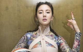 娱乐圈最全吃瓜合集,揭秘最全吃瓜合集背后的精彩故事