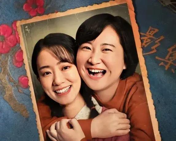 娱乐圈吃瓜爆料弟弟姐姐,揭秘“吃瓜”背后的弟弟与姐姐恩怨情仇