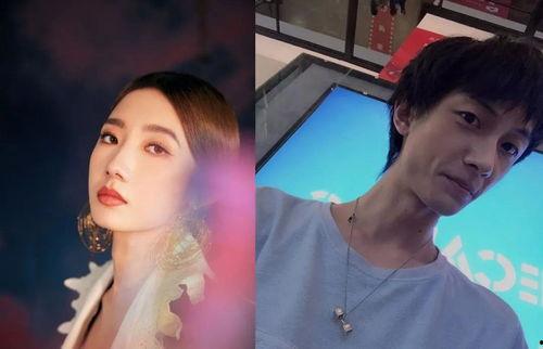 吃瓜娱乐圈系列,吃瓜群众视角下的明星秘闻