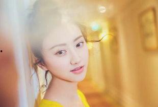 娱乐圈吃瓜景甜,甜蜜背后，揭秘明星生活真相