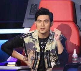 台湾娱乐圈吃瓜是谁啊图片,吃瓜群众热议的神秘人物