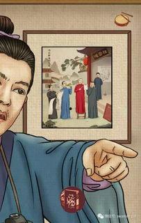 娱乐圈吃瓜预测图,揭秘最新吃瓜预测图背后的秘密