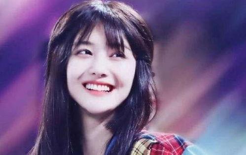 吃瓜泰国娱乐圈,瓜田李下，明星们的甜蜜与苦涩