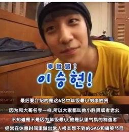 吃瓜后 娱乐圈都以为我是大佬,吃瓜成瘾，娱乐圈误认我为大佬的幕后故事