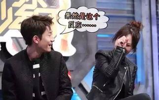 娱乐圈吃瓜看戏张一山,娱乐圈吃瓜看戏的“戏骨”人生