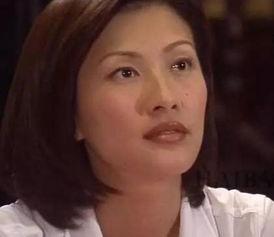 娱乐圈吃瓜事情有哪些,揭秘那些令人瞠目结舌的吃瓜事件