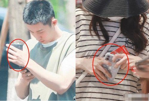 娱乐圈爆料吃瓜黄景瑜,娱乐圈爆料背后的真相与争议