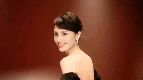 娱乐圈吃瓜爆料台湾女星,揭秘幕后真相与情感纠葛