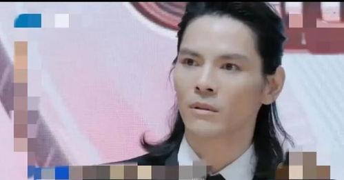 娱乐圈吃瓜四人是谁啊,娱乐圈四大吃瓜高手揭秘