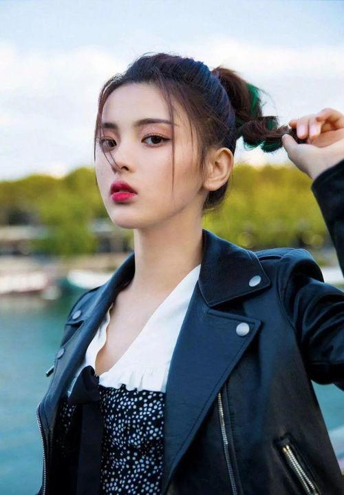 惊全娱乐圈请我吃瓜小说,一场惊心动魄的瓜界盛宴