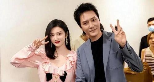 娱乐圈八卦吃瓜博主小说,揭秘吃瓜博主背后的秘密