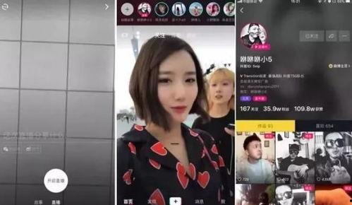 娱乐圈吃瓜冰雨直播在哪看,冰雨直播吃瓜盛宴，独家观看指南