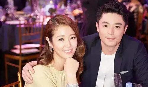 娱乐圈吃瓜爆料姐妹,揭秘明星背后的故事