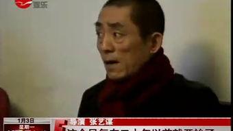 吃瓜娱乐圈八卦新闻报道,揭秘明星幕后故事，揭秘明星幕后故事