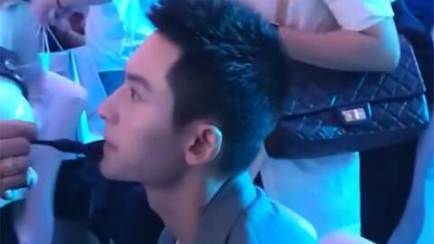 吃瓜娱乐圈51,那些你不知道的幕后故事