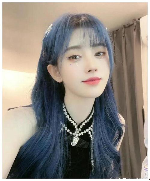 娱乐圈吃瓜爆料倪妮视频,娱乐圈幕后真相大揭秘