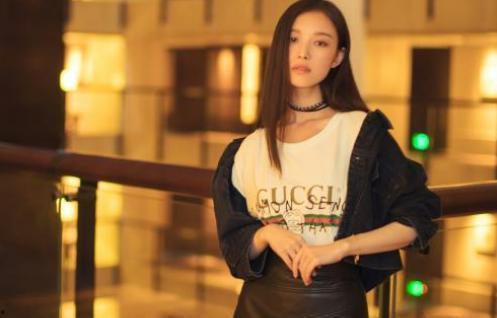 娱乐圈吃瓜爆料倪妮视频,娱乐圈幕后真相大揭秘