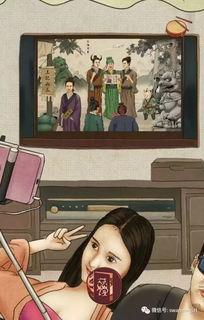 娱乐圈吃瓜画面图片,揭秘明星幕后故事