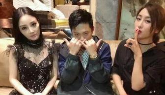 娱乐圈吃瓜双人解说视频,吃瓜达人双人解说带你领略幕后风云