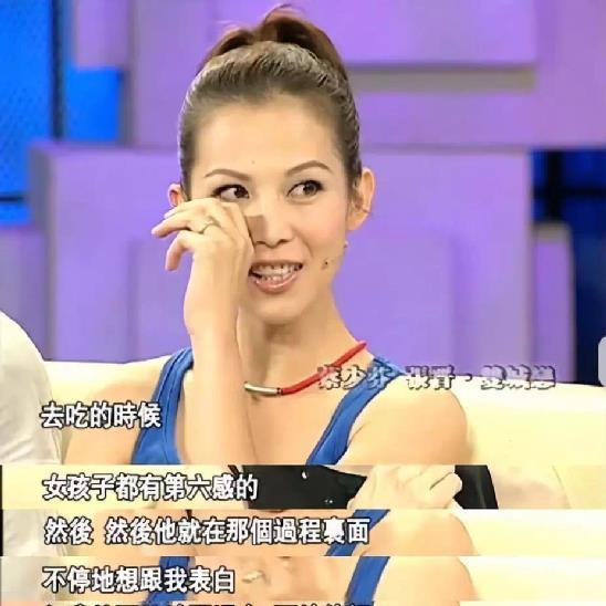 娱乐圈吃瓜夫妻是谁,揭秘他们的爱情故事